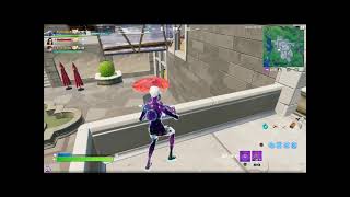 You laugh you lose (Fortnite Montage)