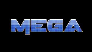 We are Village Duo and this song is called Mega