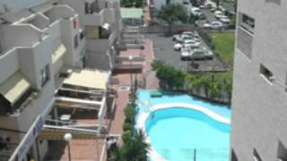 Property for sale in Spain 3-Bed Townhouse Arona, Tenerife, Spain