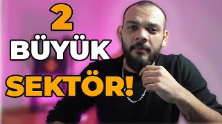 Yapay Zeka Ve Meme Coinler ! | Bir şey Öğrendim | Koko | Koala VIP