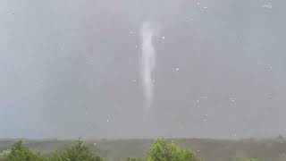 #NOTICIAS DE ÚLTIMA HORA Westmoreland #Kansas Gran TORNADO  #viral #tendencias #celestecentaury