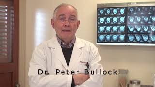 Dr Peter Bullock - Family Medicine - Redwood City, CA - Testimonial