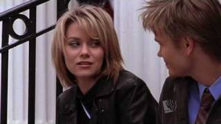 OTH - Leyton Scenes 3.14