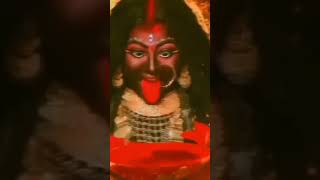 Jai Kali#lovehindusim #hindudeity #hindugod #religion #shorts #viral