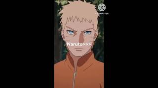 Naruto❤️ #shorts #viral #trending #naruto #kakashi #minato #anime #jiraiya