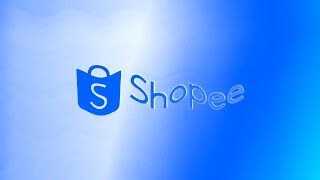 Shopee Logo Effects Effects (Preview 2 Effects) (Preview 2 V17 Effects)