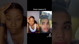 QUITE SAD😪#tiktok #viral #shorts #trending #relatable #shortsvideo