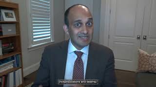 Ask Dr. Sree: FAQ COVID-19 Vaccines