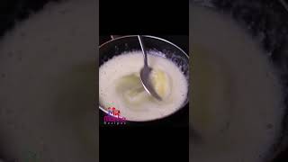 Iron Sheet recipe | Manha Recipe | #shortvideo | সিট সর্ট