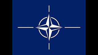 A NATO rövid története (1.rész)