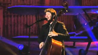 Casey Abrams "Why Don't You Do Right ?" - LA Final Judgement Round American Idol 2011 (full version)