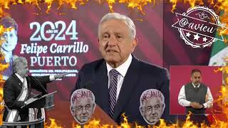 ¿Qué hubiese pasado si nos hubiesen respetado el triunfo en 2006? 🥁 🥁🥁🥁🥁🥁 🦆