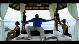 Don Omar   Danza Kuduro ft  Lucenzo