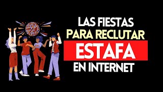 La ESTAFA wpp online rent  | usd mint | Hyper Ai | ags abylaigs | top aviva | linkflow