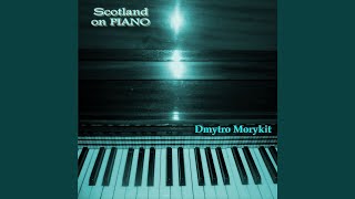 A Braw Ending (Scottish) piano