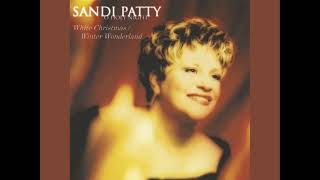 Sandi Patty | White Christmas / Winter Wonderland