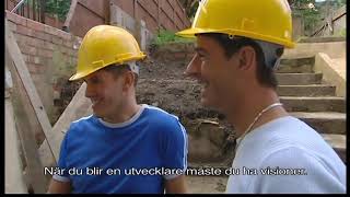 TV8 - Reklam och trailers - 2010-05-07