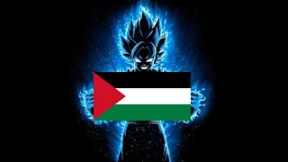 🖤💗 لن نرحل يا فلسطين 💚🤍