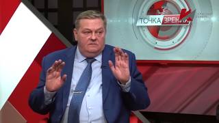 Е. Ю.  Спицын: Суркова на каторгу, Чубайса на виселицу, Силуанова колесовать...    Абстрактно...