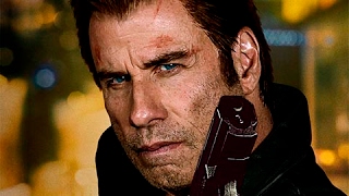 Я есть гнев ( I Am Wrath )  трейлер Смотреть онлайн в HD