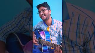 Kya Mujhe Pyaar Hai | Woh Lamhe | Shiny Ahuja, Kangna Ranaut | KK |cover by #SurSadhak