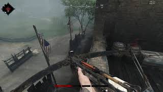 Hunt  Showdown 2020 04 18   15 51 24 06 DVR