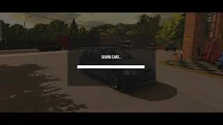 🔥CPM LOVE/FREE ACC GIVEWAY by Cpm king111| CAR PARKING ACCOUNT/PART11