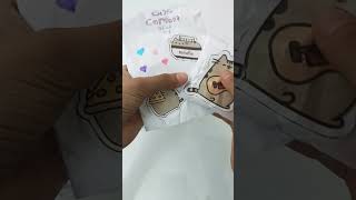 #blindbag #blingbags #craft #diy  #papersurprise #papercraft  #asmr