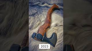 2023 KULHADI AND 5000 BCE KULHADI//MYTHICAL BIOLOGY//#trending #viral #mythology #new