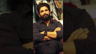 Pawankalyan గారు Alluarjun గారితో ఈ విధంగా మాట్లాడారు అనుకోలేదు | #pspk#shorts