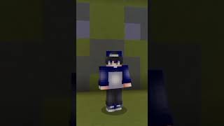 спасибо всем за внимание ) #майнкрафт #minecraft #shorts