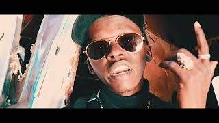 Tingika_-_Major_Lanoh_(Official_Video)