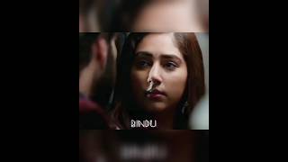 Tere Dil Mein.... ft Nakuul Mehta | Disha Parmar | #shorts  #short