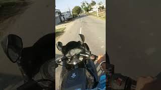 RIDER 💯#drivingfails #shortsfeed #trending