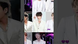 choose your lucky Handsome man ❤️❤️#youtubeshorts #viral #bts #trending