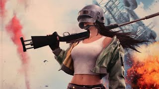 [Telugu] PubG Mobile : 👍 stream | Playing Squad | Streaming with Turnip