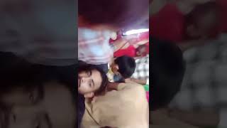 vinay yadav #video viral 2#