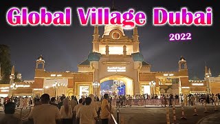 Global village Dubai | India & other Pavilions| Ticket price | @dubaivlogwithnamrata #hindi