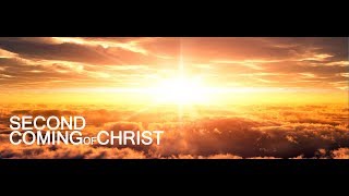 Is Jesus God ? | Second Coming of Jesus Christ