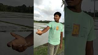 ছিনতাই করার নতুন উপায় #shorts