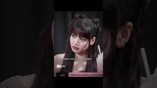 не сяду. || [идея моя] #jiyeonnii #блекпинк #blackpink #дженни #лиса #blink #kpop