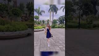 Plaza Independencia, Cebu City Philippines ♥️♥️♥️ | Vlog.133