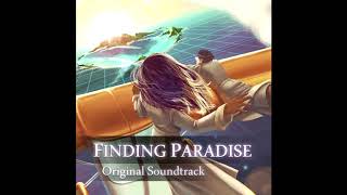 Finding Paradise Soundtrack - Such Inspire, Much Motivate