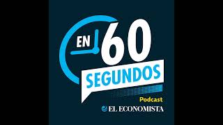 En 60 segundos - 26 de Septiembre de 2024