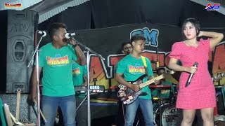 Akhir sebuah cerita _ Ratih sifa _ Baresta Musik _ Sj audio