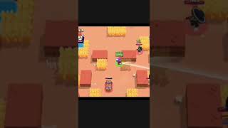 ShElLhY sOnG TuToRiAl #brawlstars