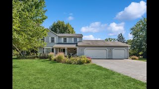 Kelly Schmidt|4n531 Whirlaway Dr|Elburn, IL