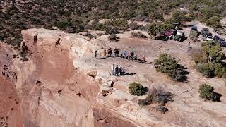 Top of the World 11 Moab 2019