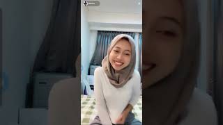 Suhee0 live terbaru || mau pilih challenge apa??