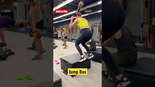 #shorts #short #viralvideo #fitnessmotivation #legworkoutathome #fitmoms #viralvideo #shortvideo